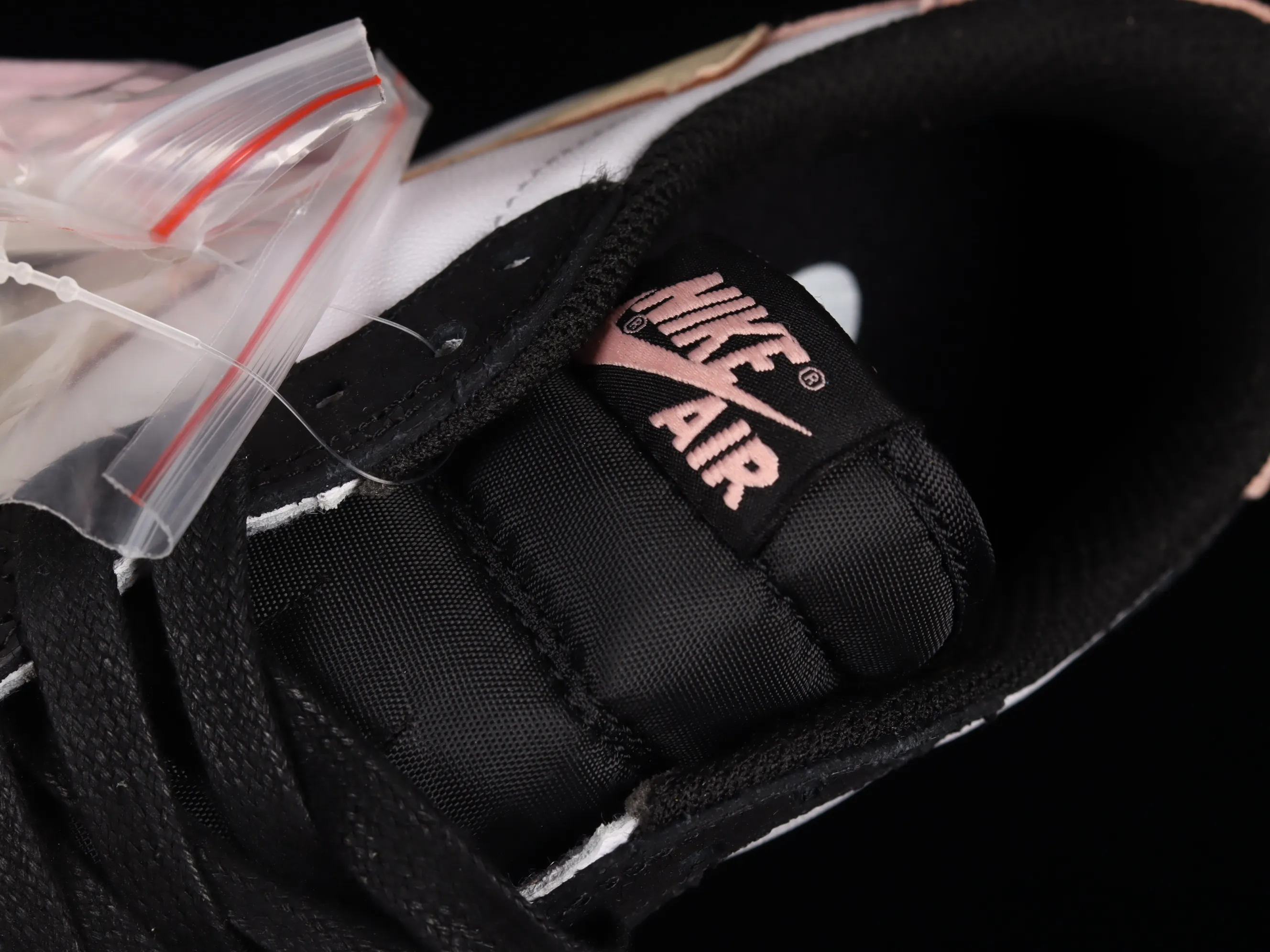 All Categories Air Jordan Jordan Series Basketball Shoes Air Jordan 1 Low Travis Scott x Air Jordan 1 AJ1 Joe 1 Overhead Low Basketball Shoes CQ4277-995